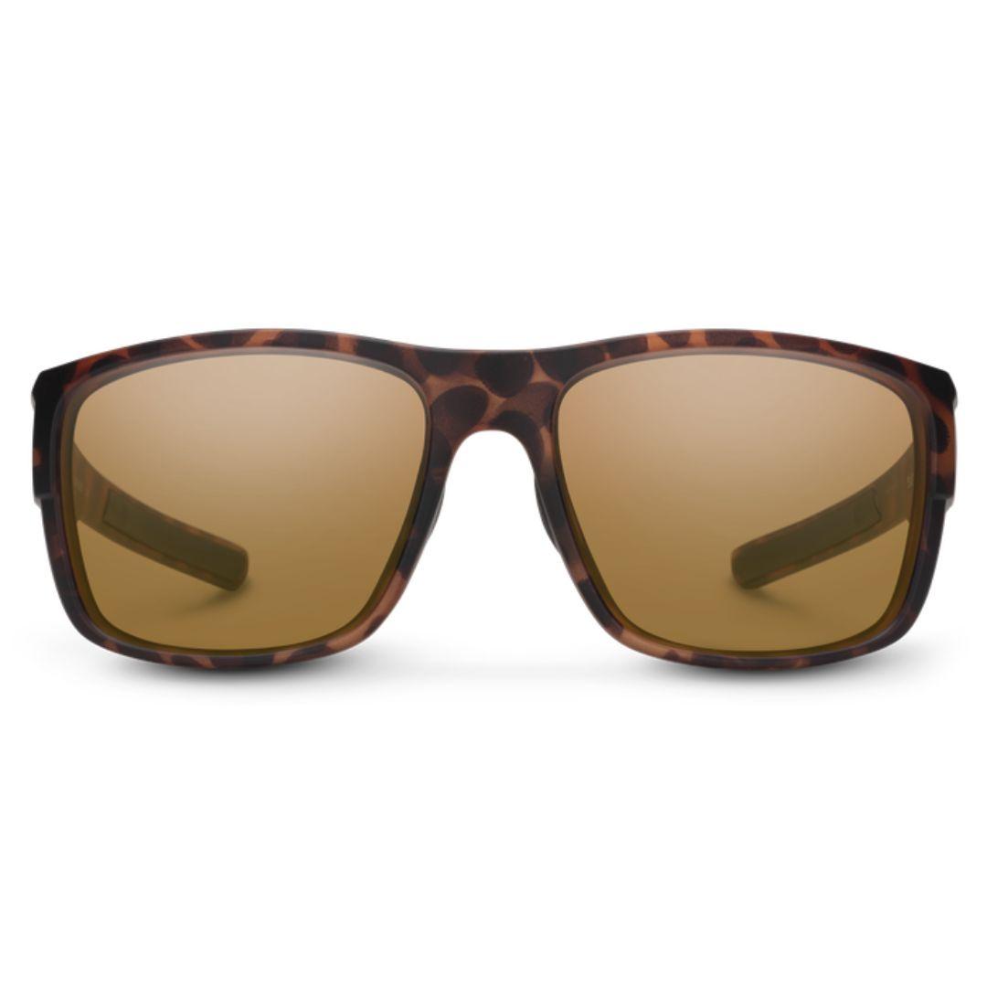 Suncloud Range Polarized Sunglasses